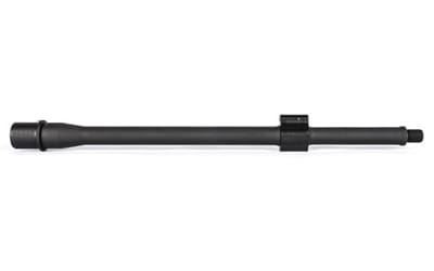 Ballistic Advantage BABL556H08F