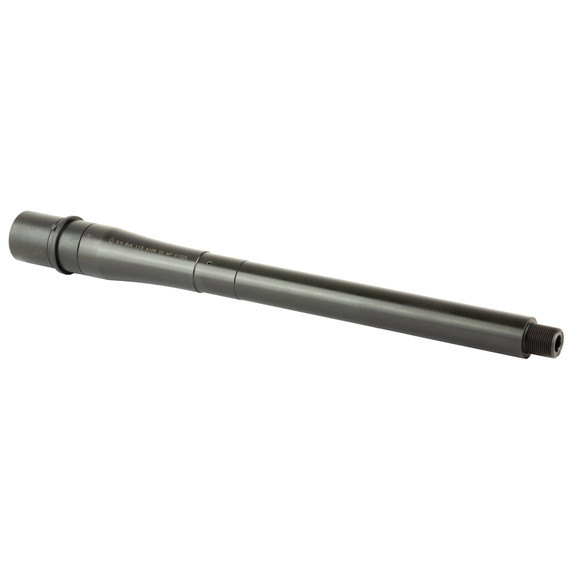 Ballistic Advantage Premium Black Series