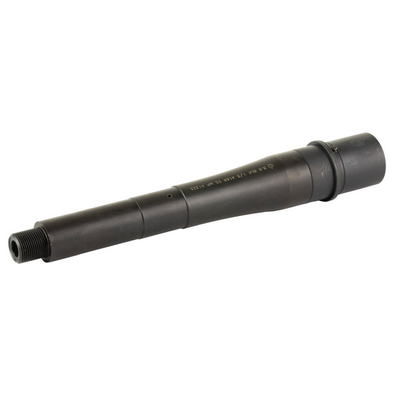Ballistic Advantage Premium Black Series
