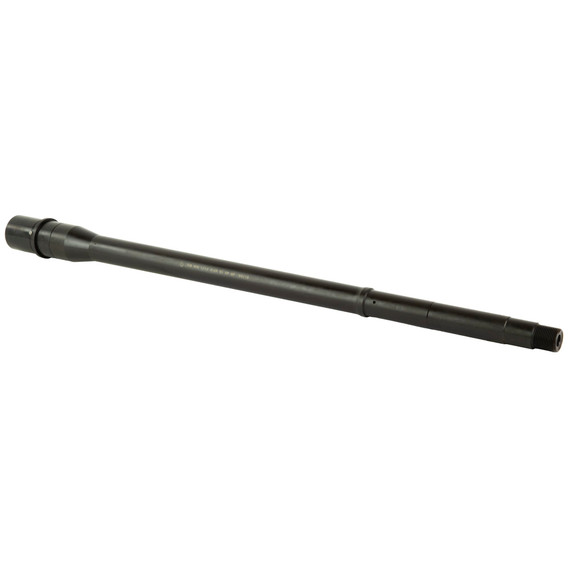Ballistic Advantage Premium Black Series