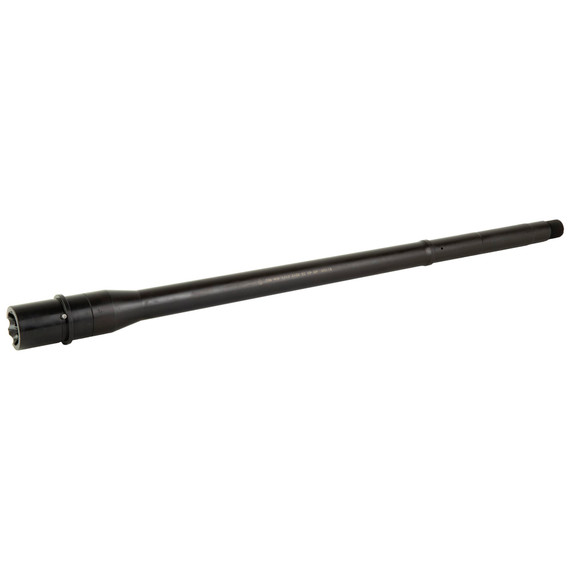Ballistic Advantage Premium Black Series