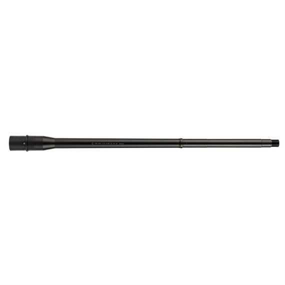 Ballistic Advantage BABL308015PQ