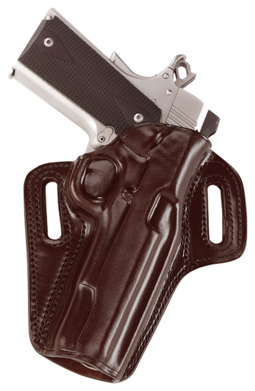Galco CON458H Holster