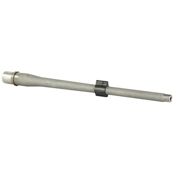Ballistic Advantage Premium Series