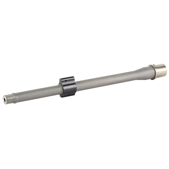 Ballistic Advantage Premium Series