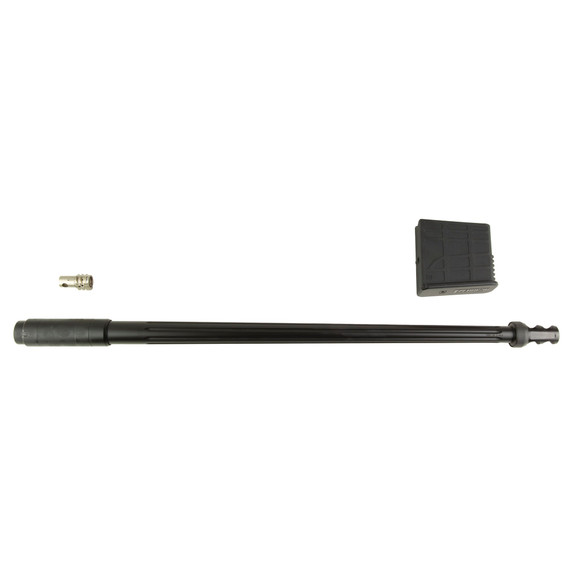 Barrett MRAD Barrel Conversion Kit