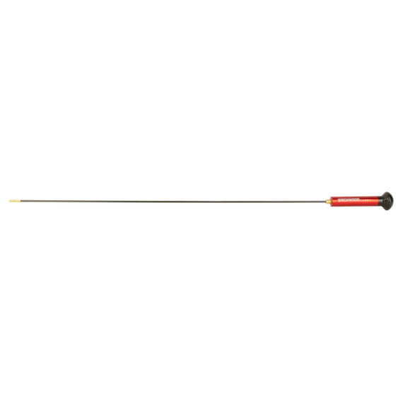 Birchwood Casey Premium Carbon