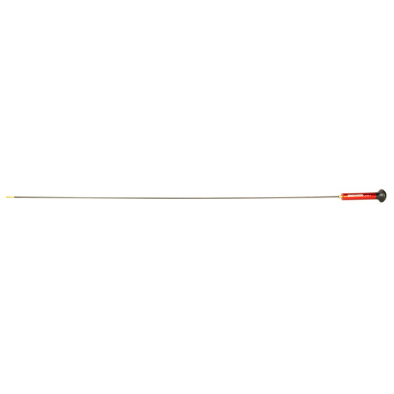Birchwood Casey Premium Carbon