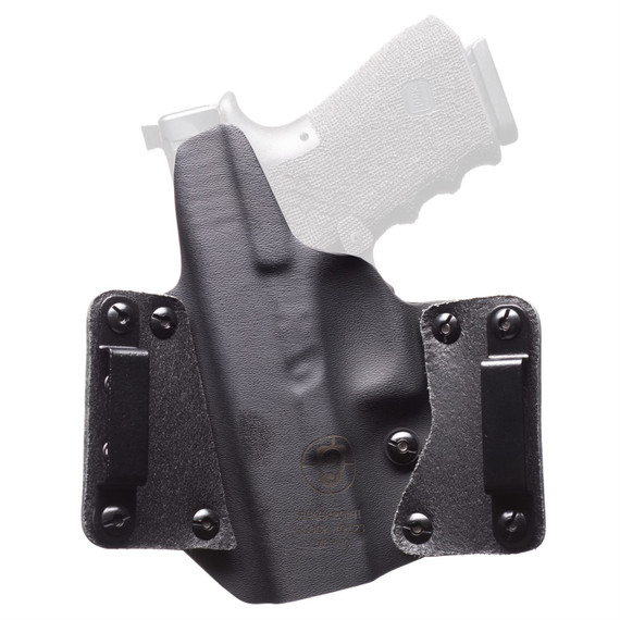 Black Point Tactical 157997