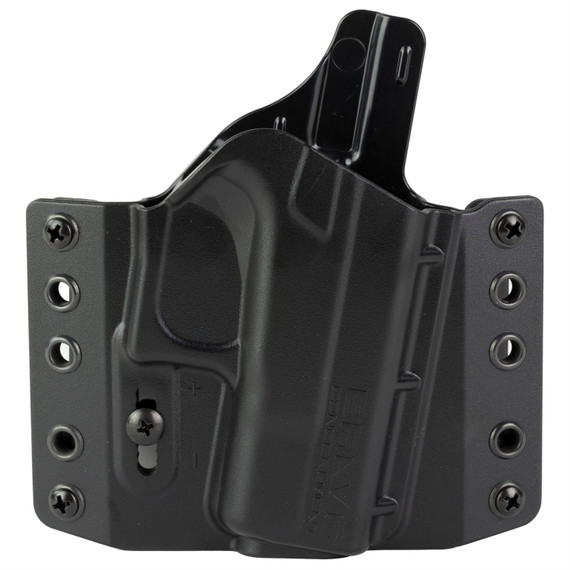 Bravo Concealment BC10-1033