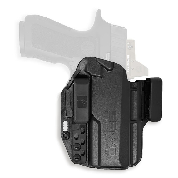 Bravo Concealment BC20-1032