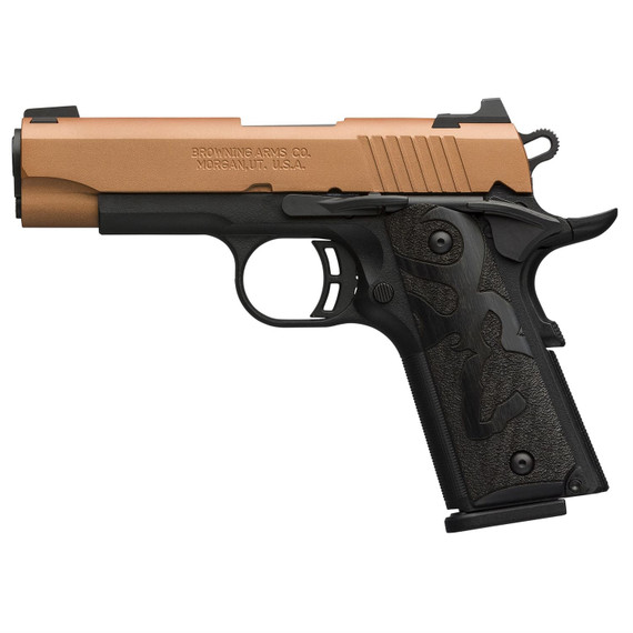 Browning 051993492