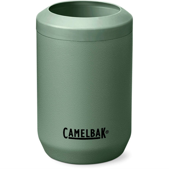 Camelbak 2743301035