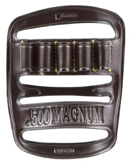 Galco KHB62H Bandoliers