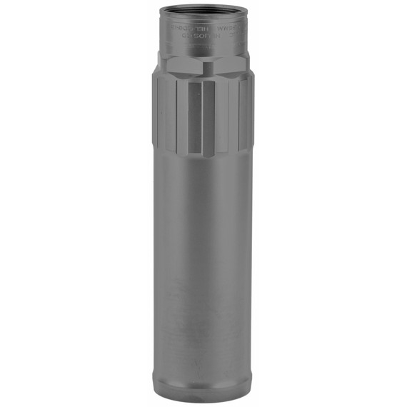 CGS Helios QD Suppressor