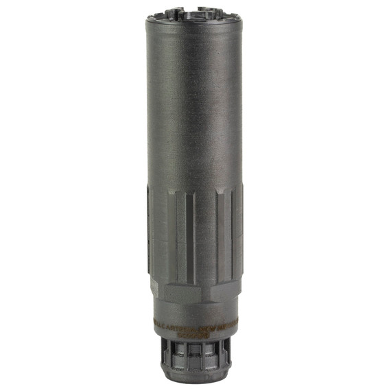 CGS SCI-SIX Suppressor