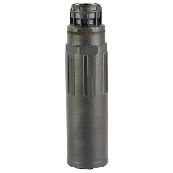 CGS SCI-SIX Suppressor