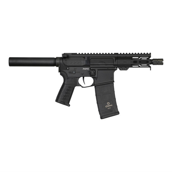 CMMG 94AD70F-AB