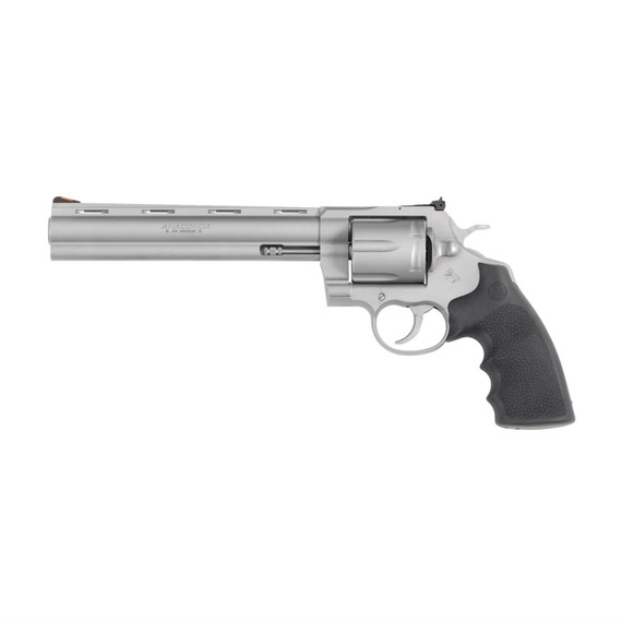 Colt ANACONDA-SM8RTS
