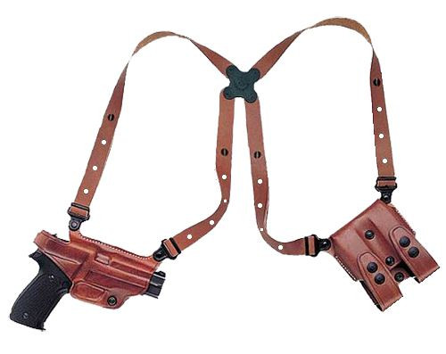 Galco MC290 Holster
