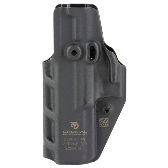 Crucial Concealment 1334