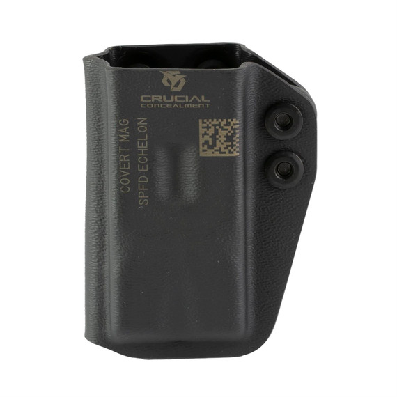 Crucial Concealment 1336