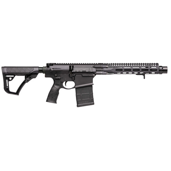 Daniel Defense DD 5