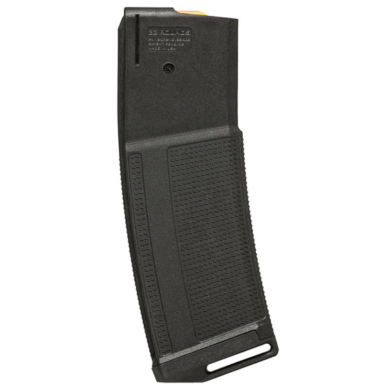 Daniel Defense DD Mag
