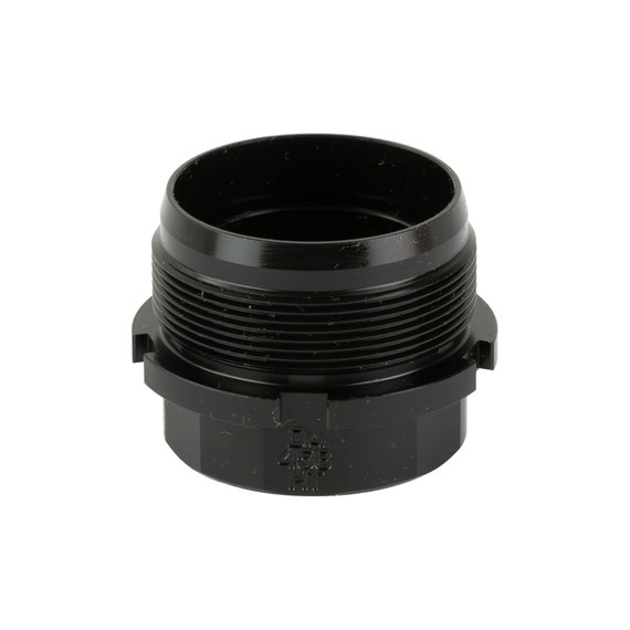 Dead Air Armament Xemax