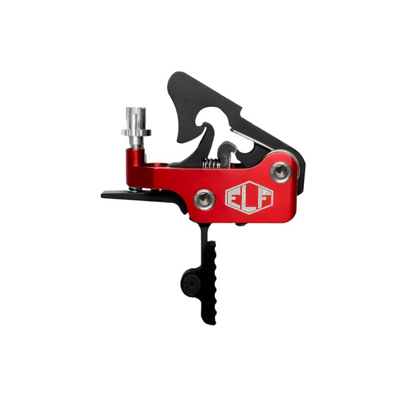 Elftmann Tactical APEX-PRO-B-S-FA