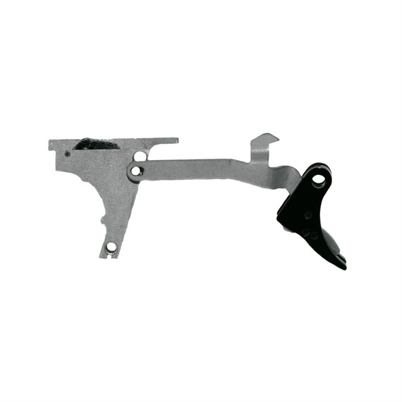 Elftmann Tactical GLOCK-B