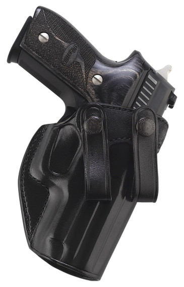 Galco SUM212B