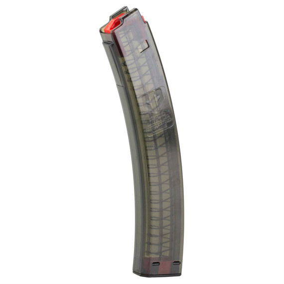 Elite Tactical Systems Group SMK-CZEVO-40G2