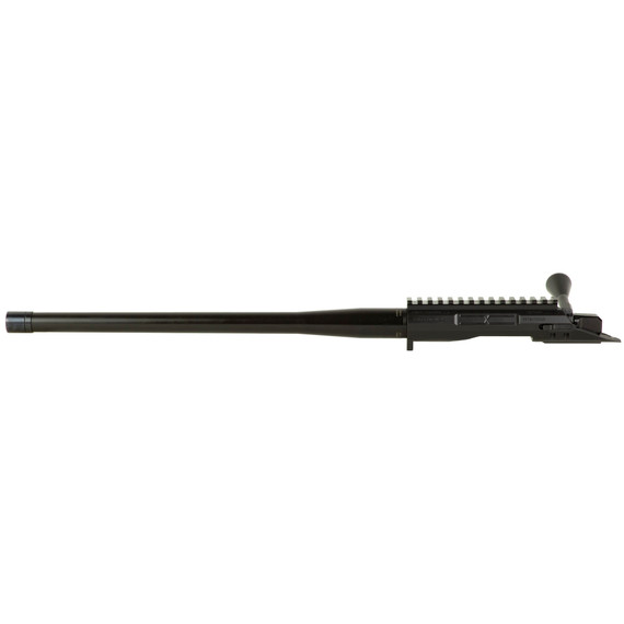 Faxon Firearms FX-7