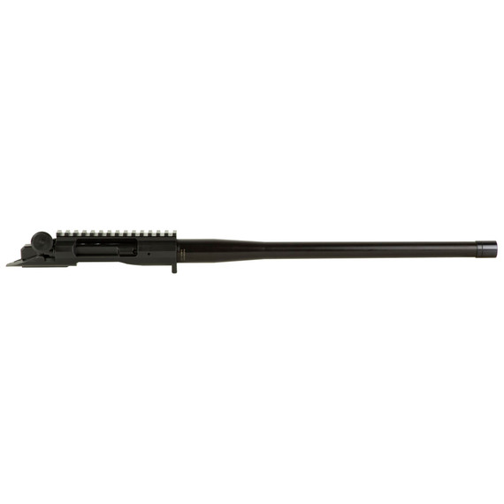 Faxon Firearms FX-7