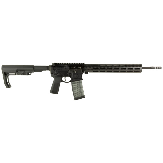 Faxon Firearms ION-X Hyperlite