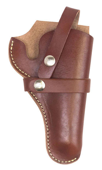 Hunter 1170