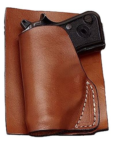 Hunter 25002 Holster