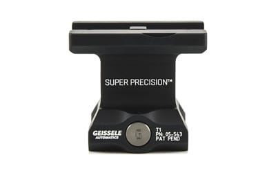 Geissele 05-543B