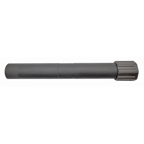 GG&G GGG-1546-3