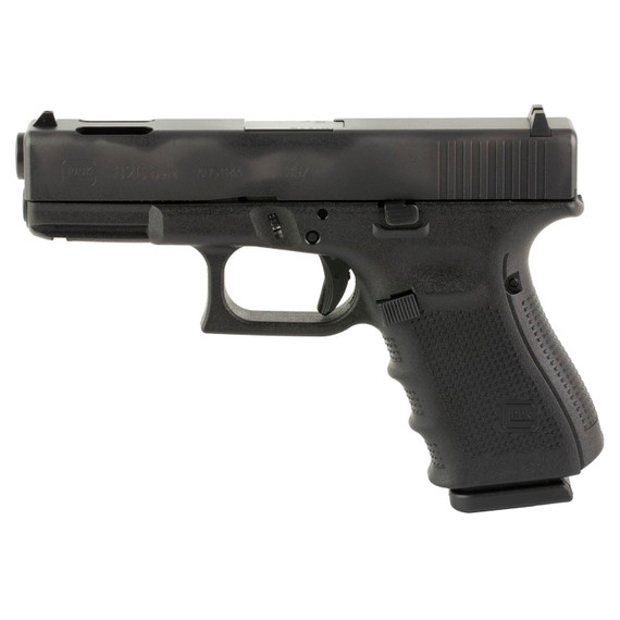 Glock PG3259203