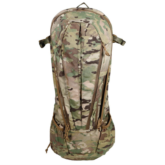 Grey Ghost Gear GTG5874-5