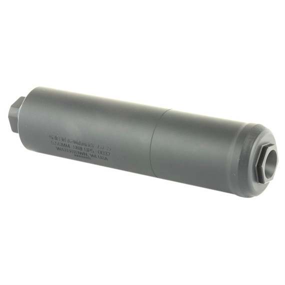 Griffin Armament GAGP5