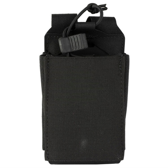 Haley POUCH_RM_MP2-2-1-BLK