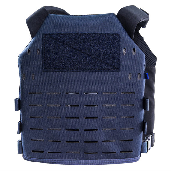 High Speed Gear 40PC13BK
