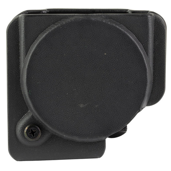 High Speed Gear 42DIP0BK