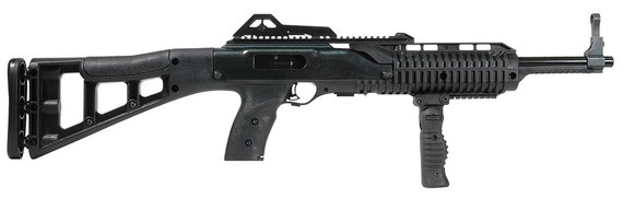 Hi Point 4595TSFG 4595TS FG Carbine Rifle