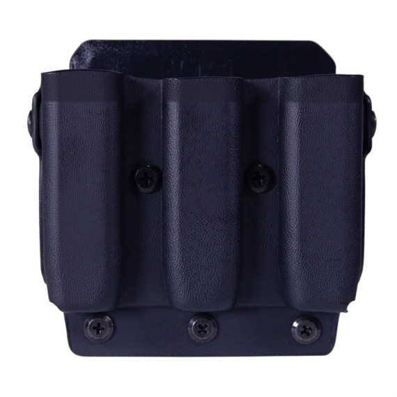 High Speed Gear 42P103BK