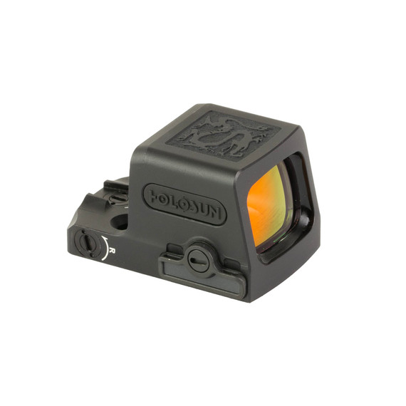 Holosun Technologies Ronin EPS Carry