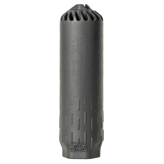 HUXWRX FLOW 6K Suppressor
